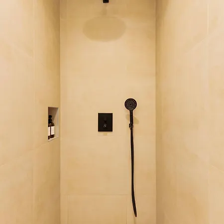 Saristays Terraza Deluxe L